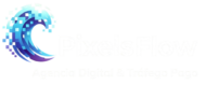 cropped logo pixelsflow.png