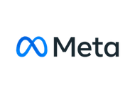 Logo Meta