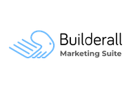 Logo Builderall