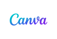 Logo Canvas